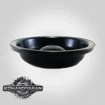 لاستیک دیافراگم چکش هیدرولیکی MSB20G