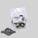 لاستیک ساق سوپاپ موتور کامینز SAA6D102