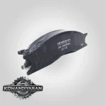 لنت ترمز لودر کاترپیلار 966