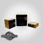 لوازم پمپ هیدرولیک HPVO102 - تصویر 2