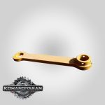 لینک باکت بیل مکانیکی کوماتسو PC200