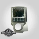 مانیتور بیل مکانیکی زوم لاین ZE230