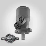 سوزن انژکتور 8N7005