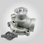 واتر پمپ لودر ولوو L120E (هفت پیچ)