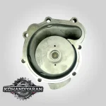 واتر پمپ لودر ولوو مدل L90E,L120E - تصویر 2