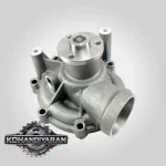 واتر پمپ لودر ولوو مدل L90E,L120E