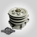 واتر پمپ موتور بیل مکانیکی هیوندای R210-7H