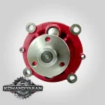 واتر پمپ موتور دویتس 1013 - تصویر 2