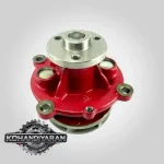 واتر پمپ موتور دویتس 1013