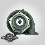 واتر پمپ موتور لودر کاترپیلار 988F2