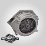 واترپمپ لودر کاترپیلار 966 – 7C4957