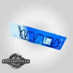 واشر درب سوپاپ موتور دویتس چهار سیلندر 1013
