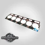 واشر سرسیلندر لودر ZL30 ( یوچای 6108 )