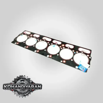 واشر سرسیلندر لودر ZL30 ( یوچای 6108 )