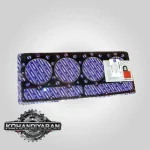 واشر سرسیلندر لودر کاترپیلار 950