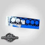 واشر سرسیلندر موتور شش دویتس 1013