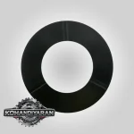 واشر فیبری گیربکس ( بدون لبه بزرگ )