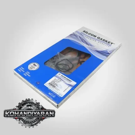 واشر کامل موتور دویتس 1011