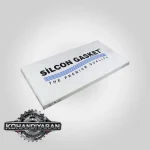 واشر کامل موتور دویتس 1011