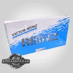 واشر کامل موتور دویتس 913 ویکتور