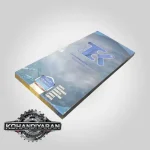 واشر کامل موتور دویتس F4L912