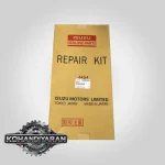 واشر کامل موتور لیفتراک کوماتسو FD30