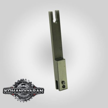 َشاخک رگلاتور پمپ هیدرولیک نیوهلندکاوازاکی مدل K3V112