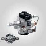 پمپ انژکتور بیل مکانیکی نیوهلند E215