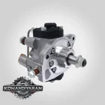 پمپ انژکتور بیل مکانیکی هیتاچی ZX240