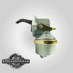 پمپ سه گوش لودر هیوندای HL760-7