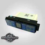 پنل کولر بیل مکانیکی سانوارد SEW230