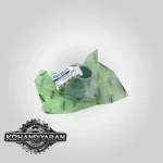 پوسته ترموستات بیل مکانیکی دوسان سولار 230