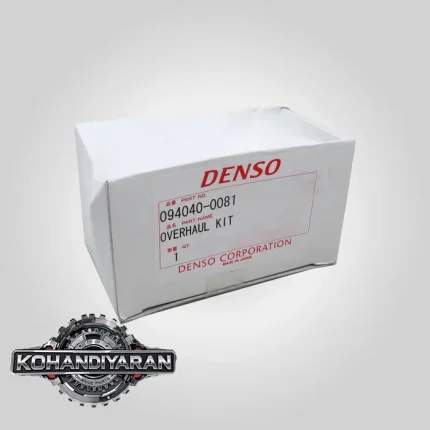 پی سی ولو بیل مکانیکی کوماتسو PC400-7