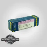 پیستون سروو پمپ هیدرولیک کاوازاکی مدل K3V112