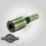 پیستون سروو پمپ هیدرولیک کاوازاکی مدل K3V112