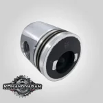 پیستون موتور کامینز 6CT