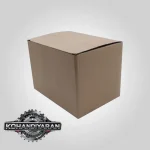 چراغ جلو لودر کوماتسو WA470-3