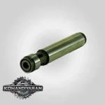 چک ولو بزرگ پمپ کاوازاکی K3V112