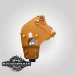 چکش هیدرولیک کاور باز (6 تن)