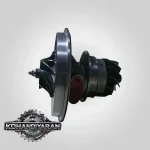 کاتریج توربوشارژ کامیون ولوو FH12