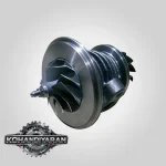 کاتریج توربوشارژ کامیونت بادسان