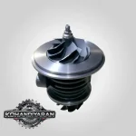 کاتریج توربوشارژ کامیونت بادسان