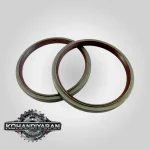 کاسه نمد چرخ غلطک هپکو HC100C