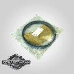 کاسه نمد چرخ لودر ولوو مدل L90E