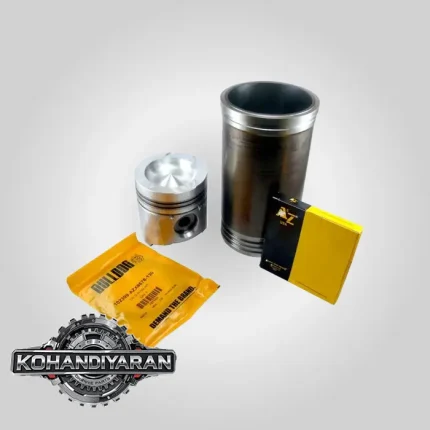 کیت بوش پیستون رینگ لودر کاترپیلار 966