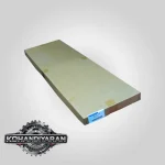 کیت تعمیر موتور قسمت بالا بیل مکانیکی کوماتسو PC200-6-7