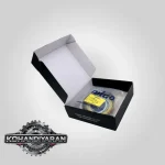 کیت تعمیری جک بالابر بیل مکانیکی کوماتسو PC200-6