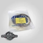 کیت تعمیری جک خالی کن بیل مکانیکی کوماتسو PC200-6