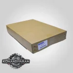 کیت تعمیری موتور قسمت بالا دامتراک کوماتسو HD325-5