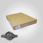 کیت تعمیری موتور قسمت پایین دامتراک کوماتسو HD325-5 - تصویر 2